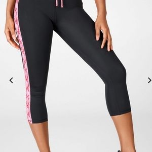 Workout leggings